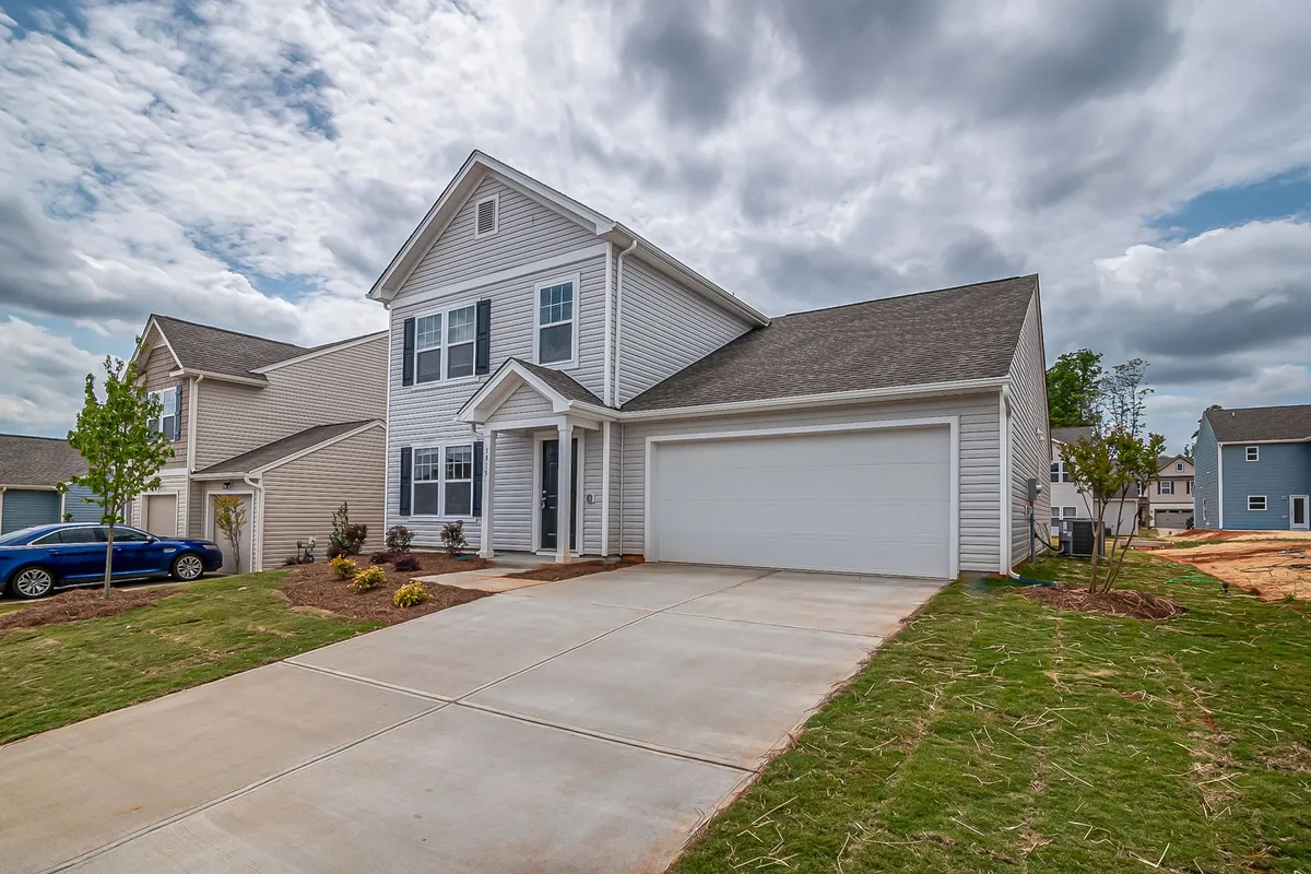 Garage Door Repair, Installation, and Service in Cleveland and